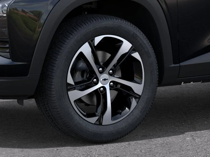 2026 Chevrolet Trax RS - Photo 13