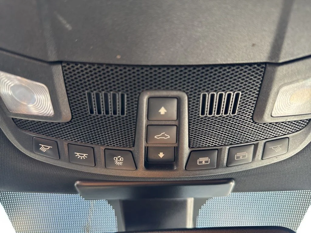 2019 Ford F-450 Super Duty Platinum - Photo 59