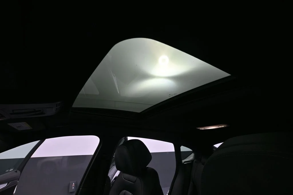 2019 BMW X6 35i - Photo 27