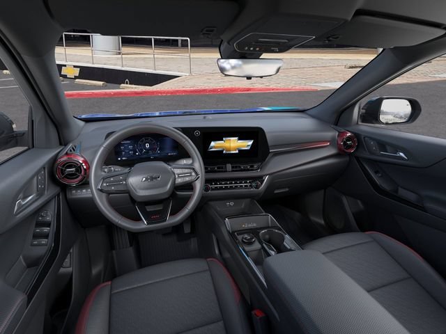 car-gallery-15