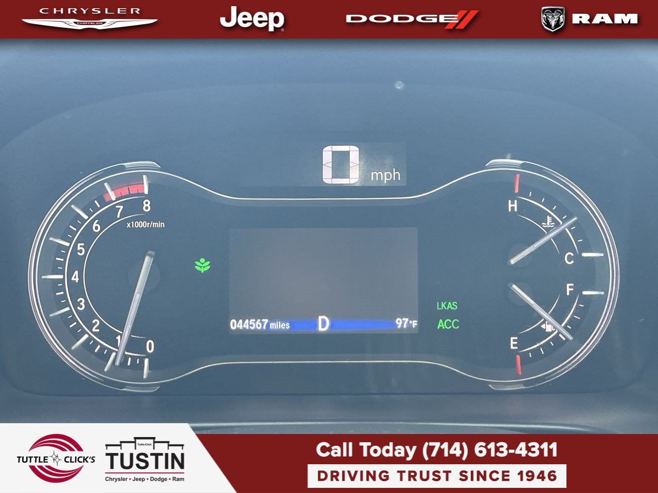 Used 2023  Honda Black Edition image 37