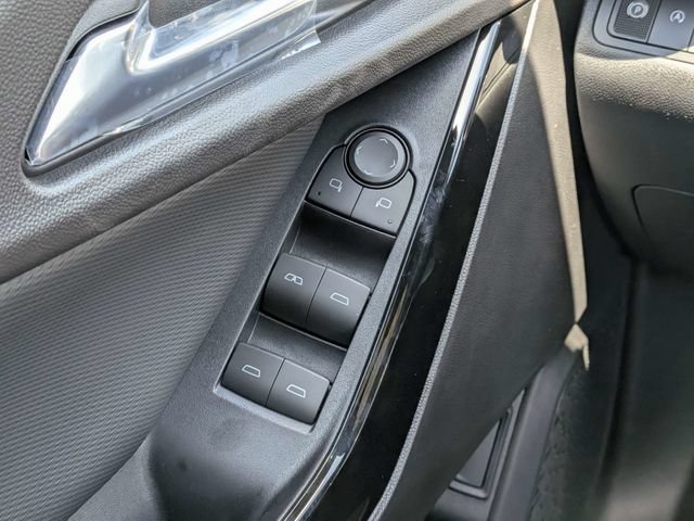 2027 Chevrolet Equinox LT - Photo 22