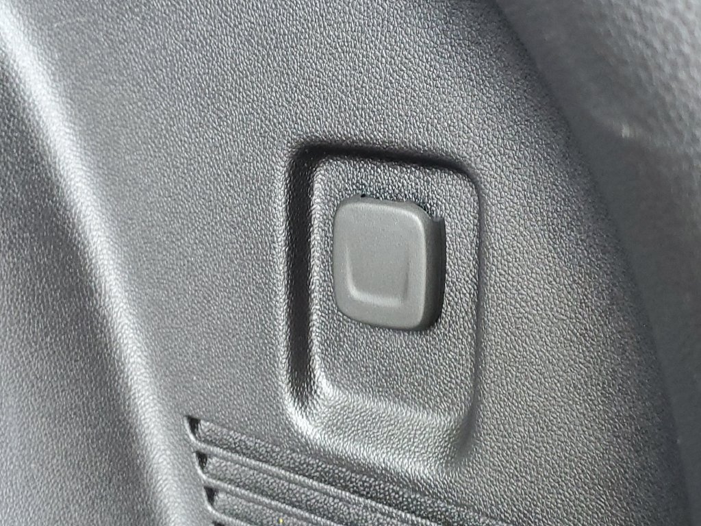 Used 2024 Black Chevrolet LT image 8