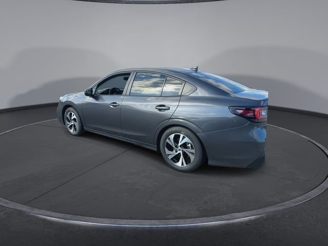 2025 Subaru Legacy Premium - Photo 7