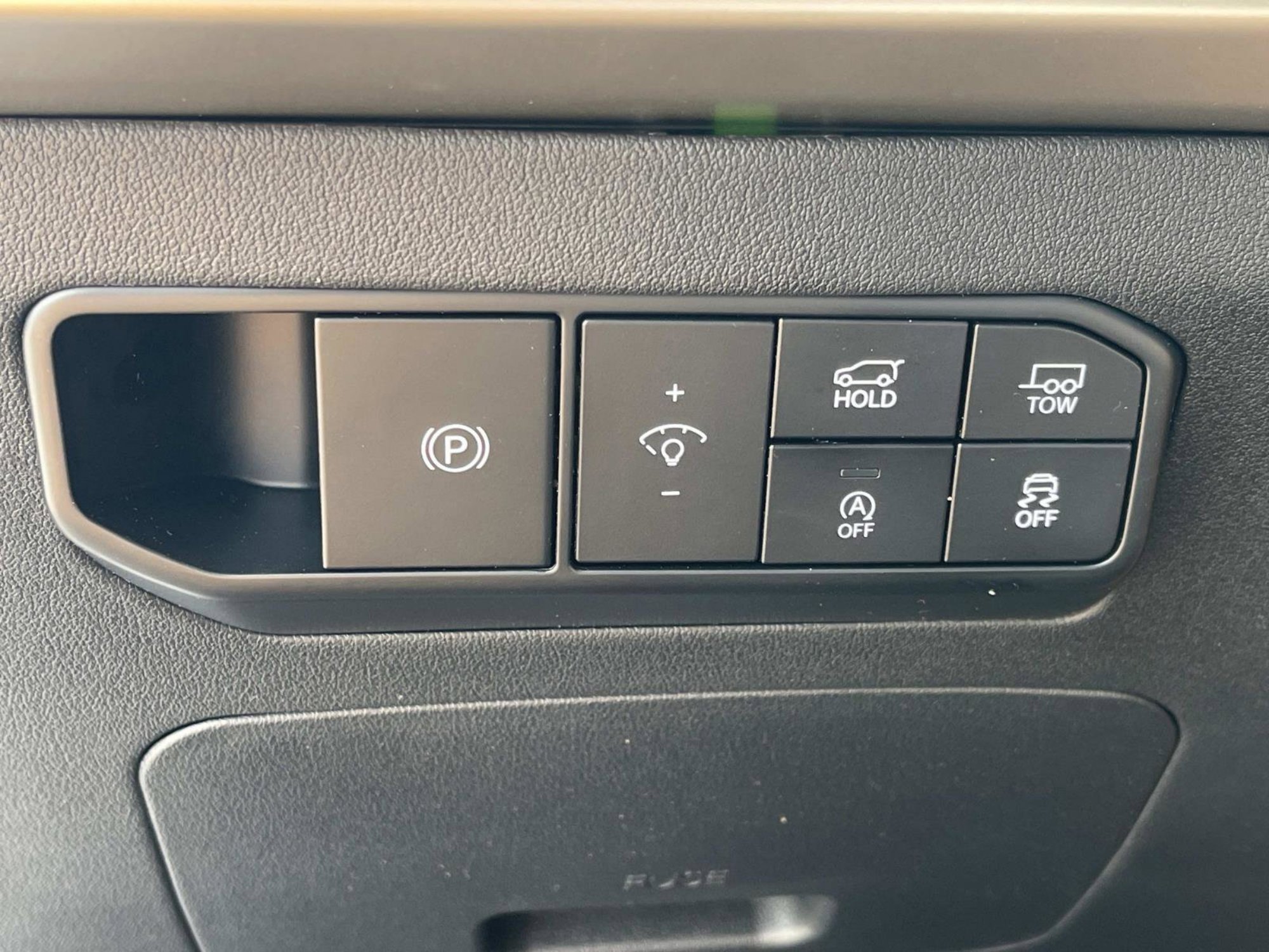 New 2027 Glacial White Pearl Kia S image 30