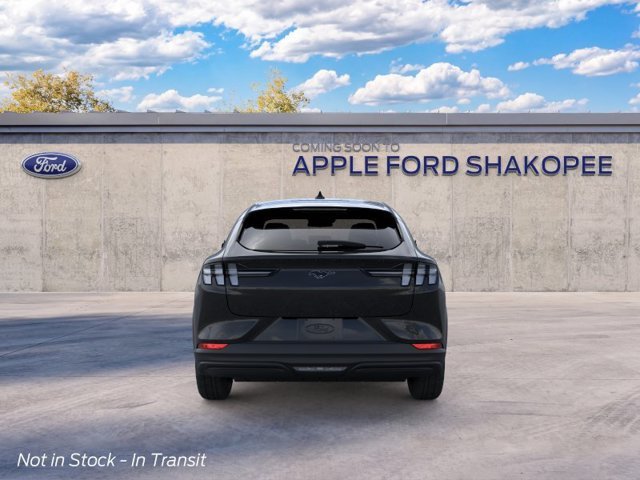 New 2026 Gray Ford Premium image 6