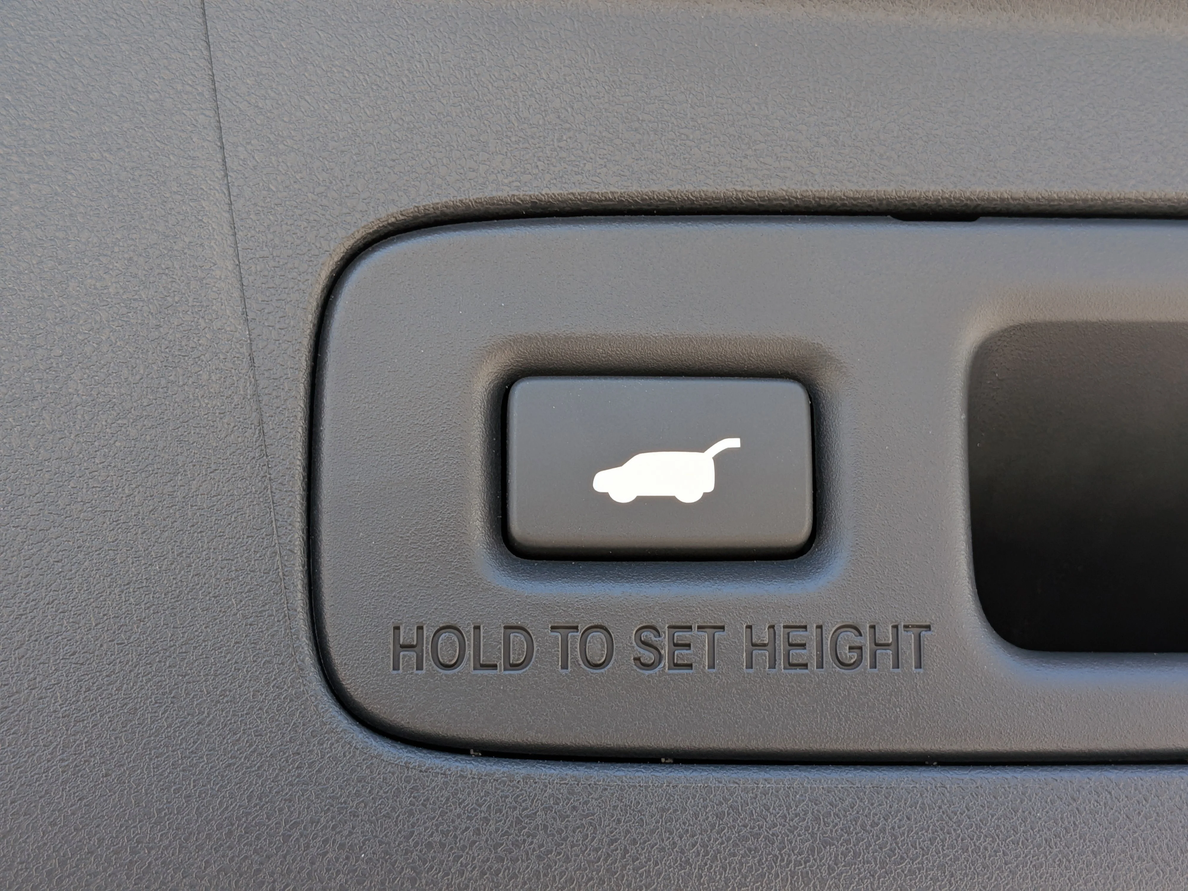 2025 Acura ADX A-Spec Package - Photo 53