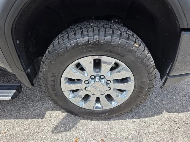 Photo 18