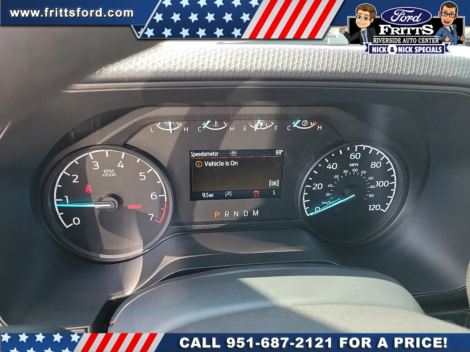 New 2026 Avalanche Ford STX® image 7