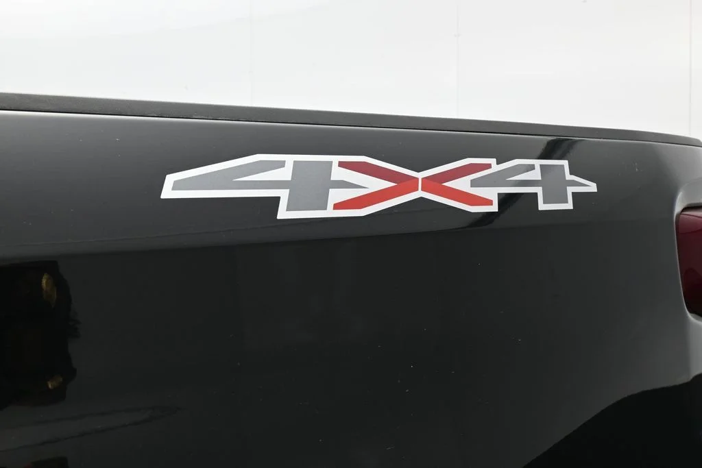 Used 2019 Black Chevrolet LT image 31