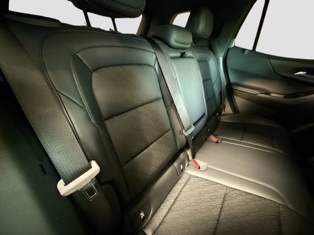 2026 Chevrolet Equinox LT - Photo 28