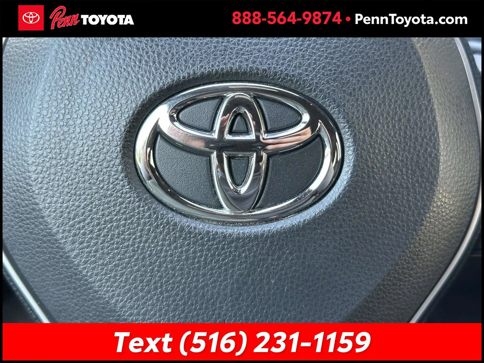 Used 2024 CLASSIC SILVER ME Toyota SE image 24