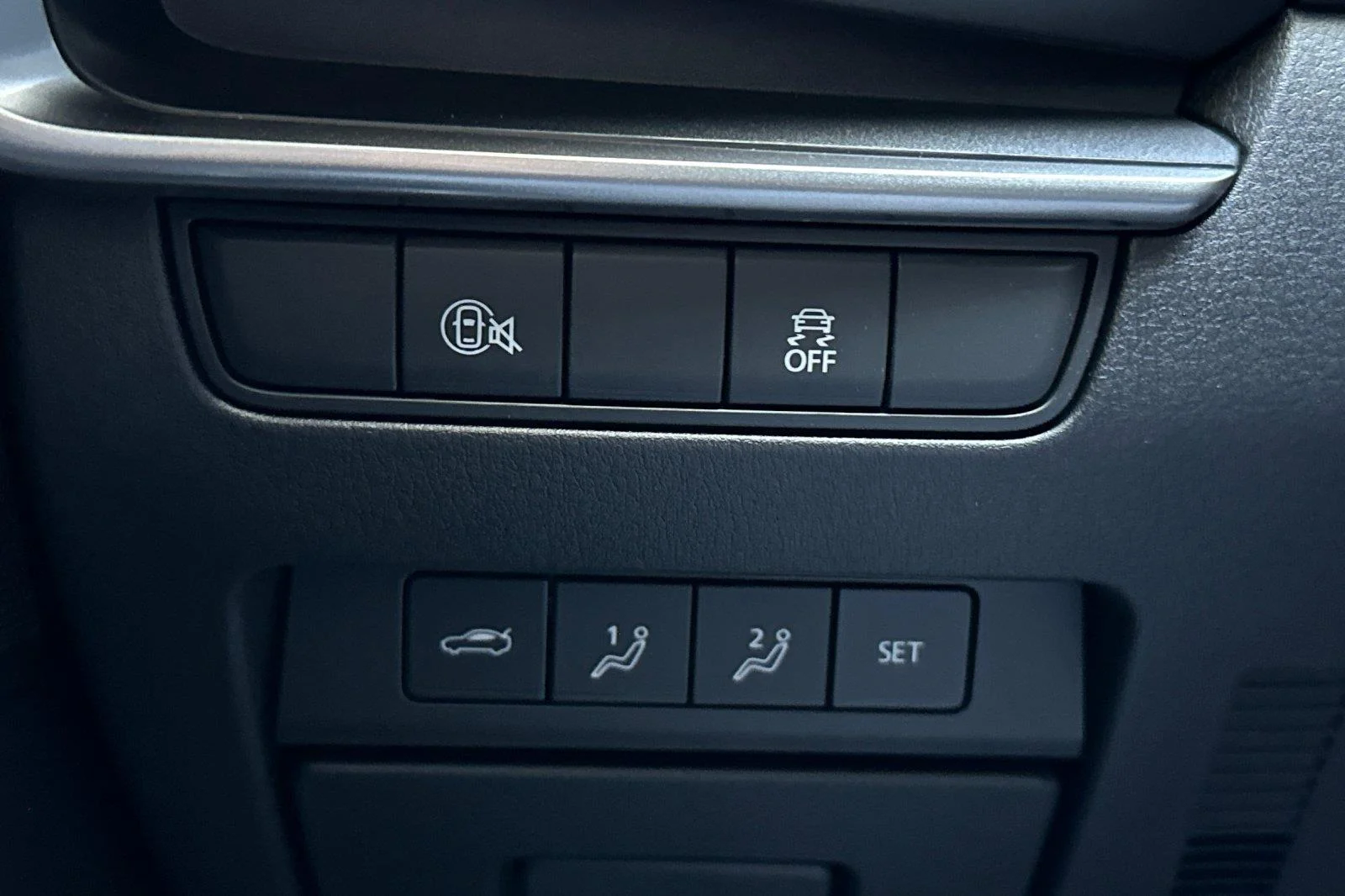 New 2026 Jet Black Mica Mazda 2.5 S Preferred image 28