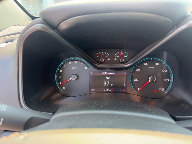 Photo 21