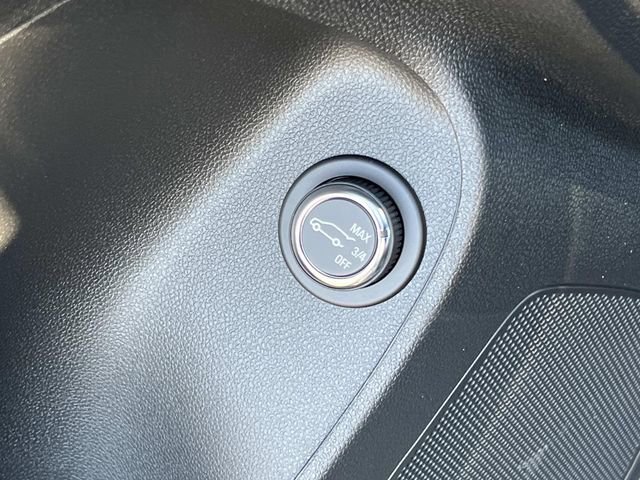 2026 Buick Envista Preferred - Photo 16