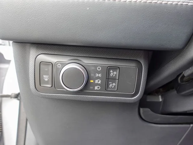 Used 2021 Silver Ford Select image 14