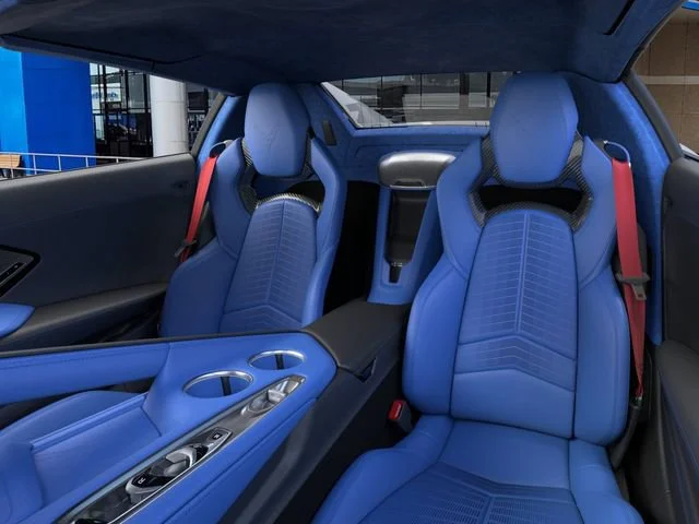 car-gallery-16