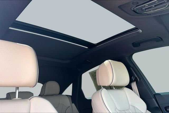 Used 2023 White Audi 45 S line Premium Plus image 17