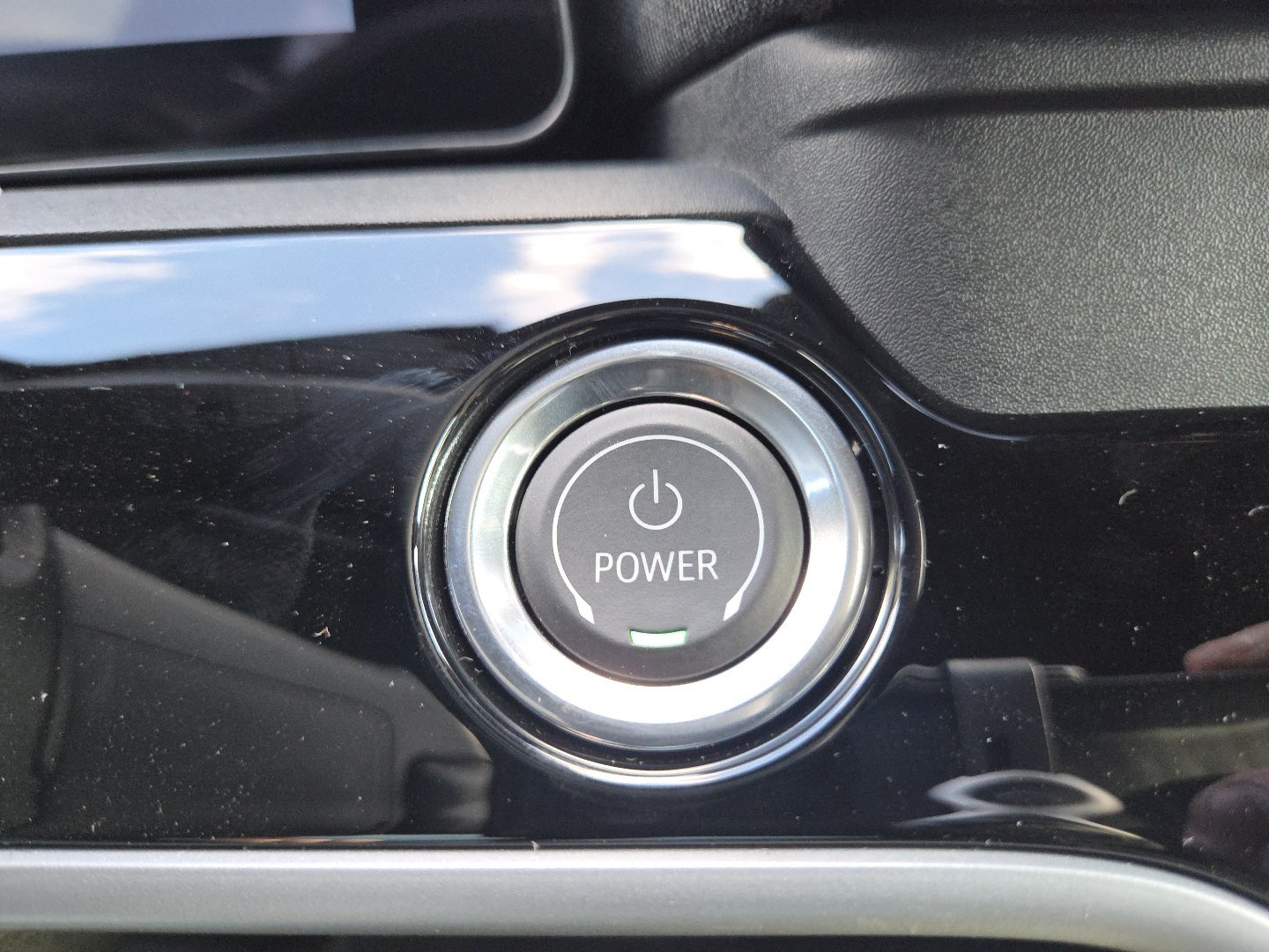 2026 Honda Prologue EX - Photo 8