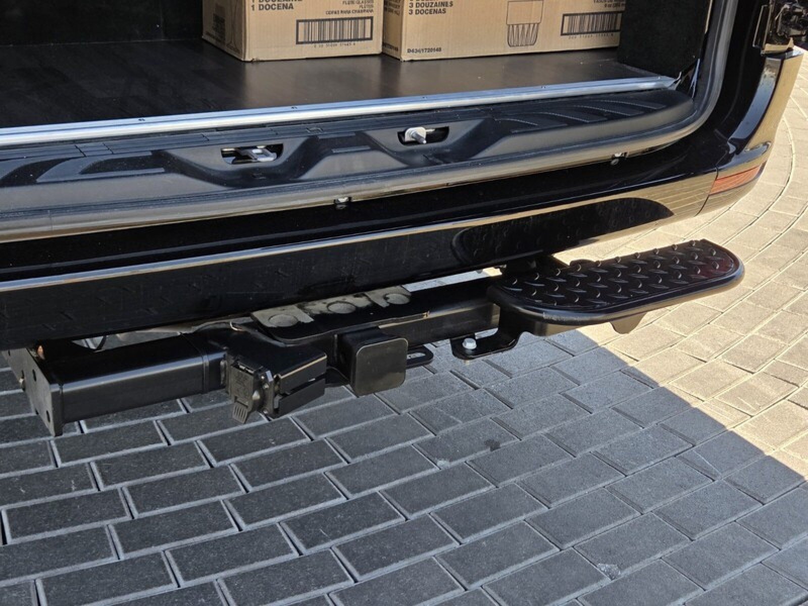 2025 Mercedes-Benz Sprinter Cargo Van Base - Photo 14