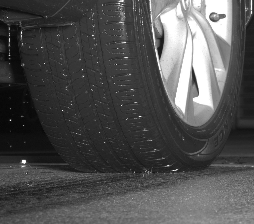 Used 2013 Silver Toyota Limited image 12