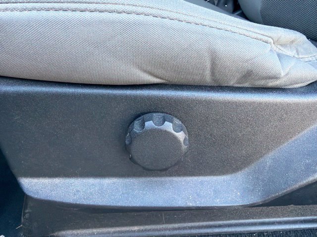 Used 2021 White Ford XL image 10