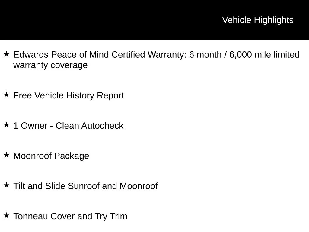 Used 2025 Blue Toyota Hybrid SE image 5