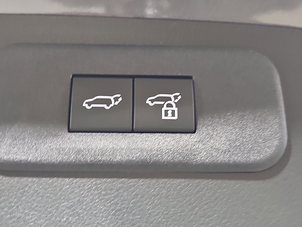 New 2026 Cloudburst Gray Lexus F SPORT HANDLING AWD image 13