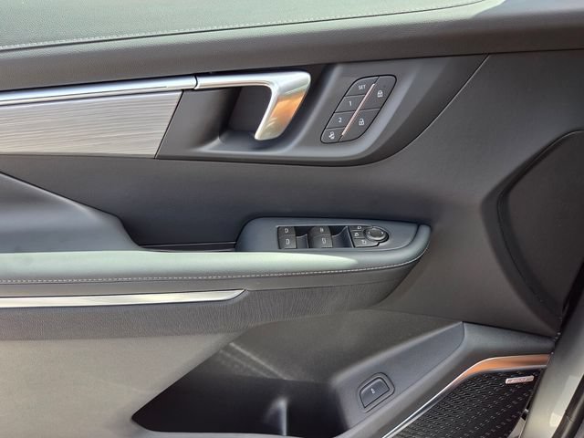 2026 Buick Enclave Preferred - Photo 12