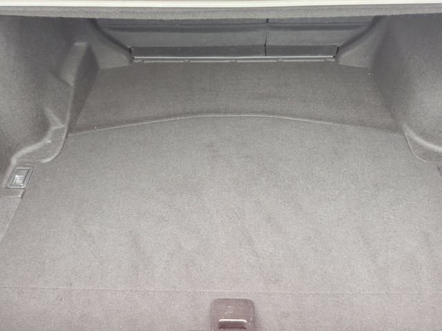 Used 2024 Red Lexus 350 F SPORT image 36