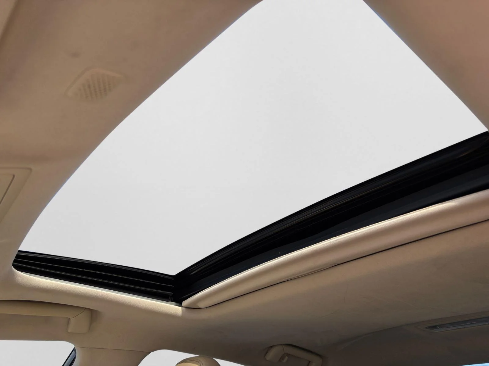 Used 2019 Caviar Lexus IS 300 image 35