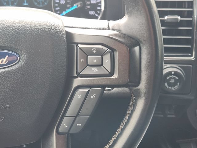 car-gallery-31