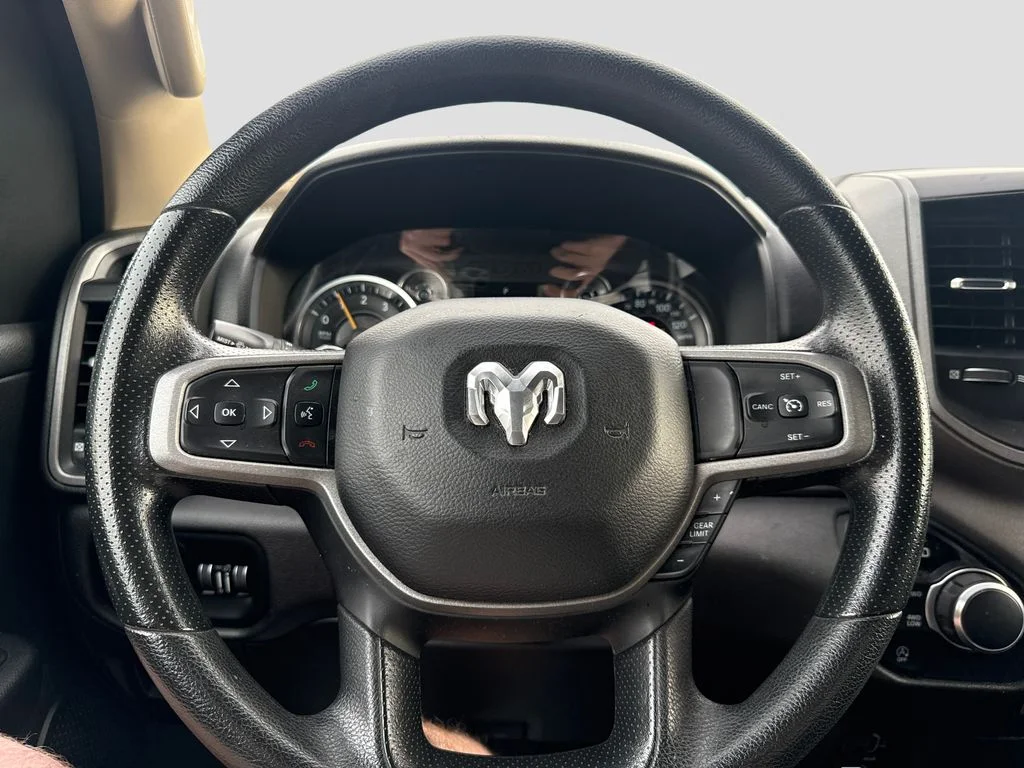 View 9