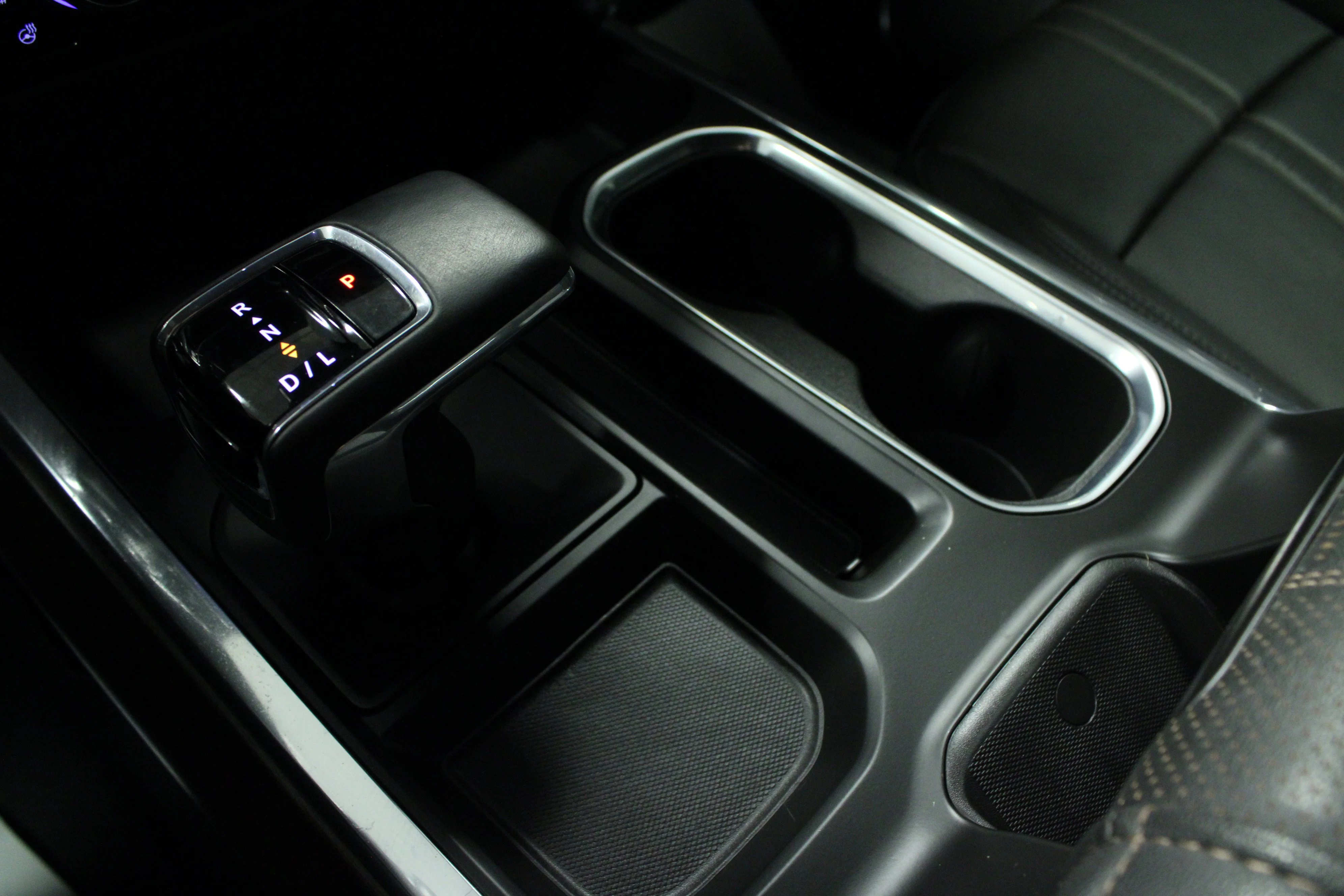 Used 2026 Black Chevrolet High Country image 23