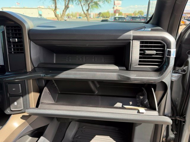 2026 Ford F-150 STX - Photo 29