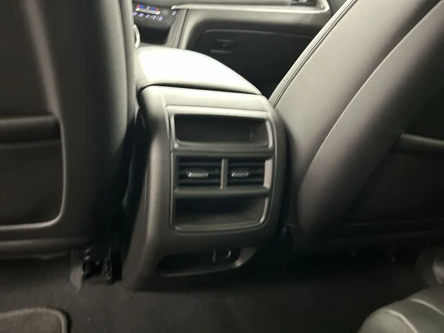Used 2019 Red Cadillac Luxury image 26