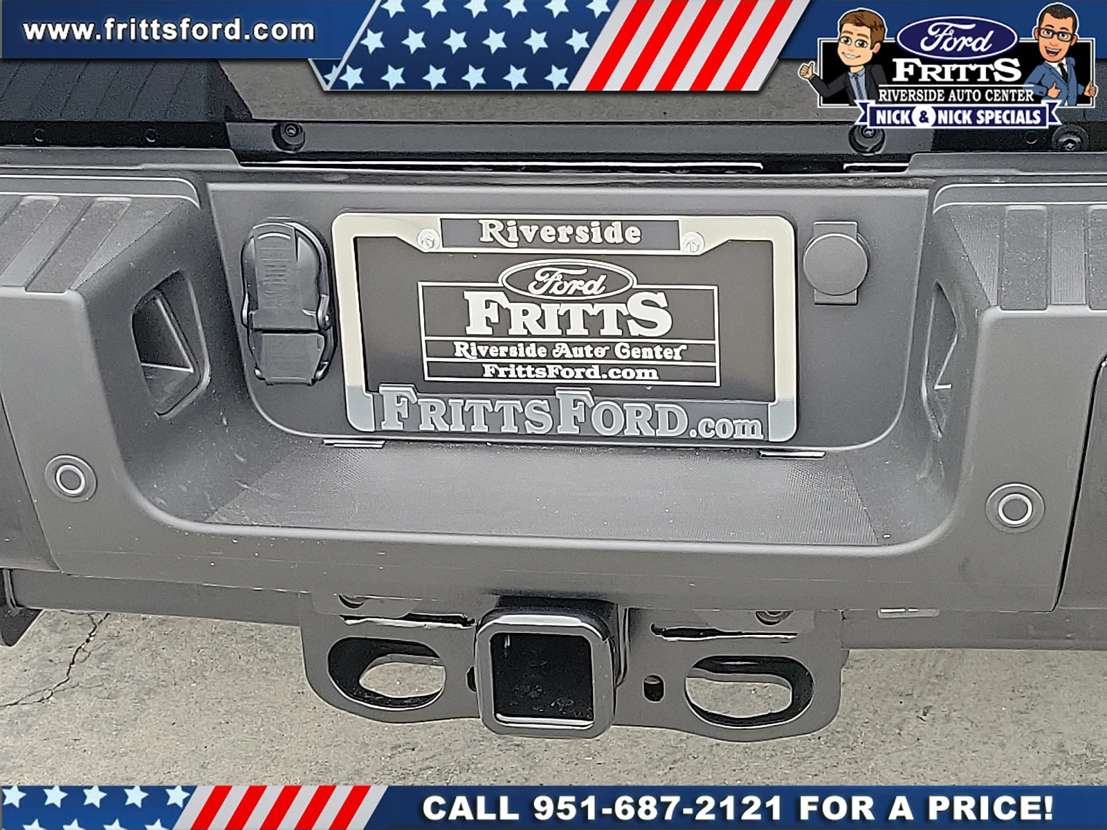 New 2026 Agate Black Metallic Ford F-250® Platinum® image 25