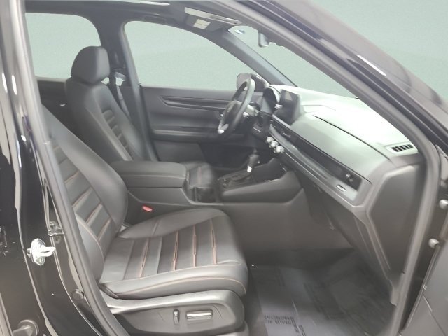 2024 Honda CR-V Sport-L - Photo 15