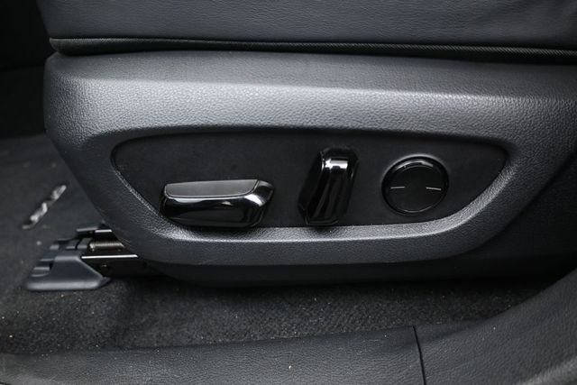 Used 2024 Gray Lexus 350 Premium image 22