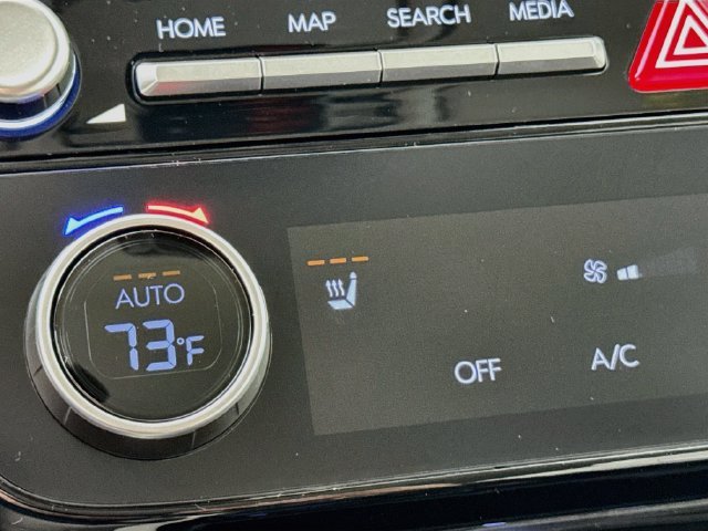 2026 Hyundai Tucson SEL - Photo 31