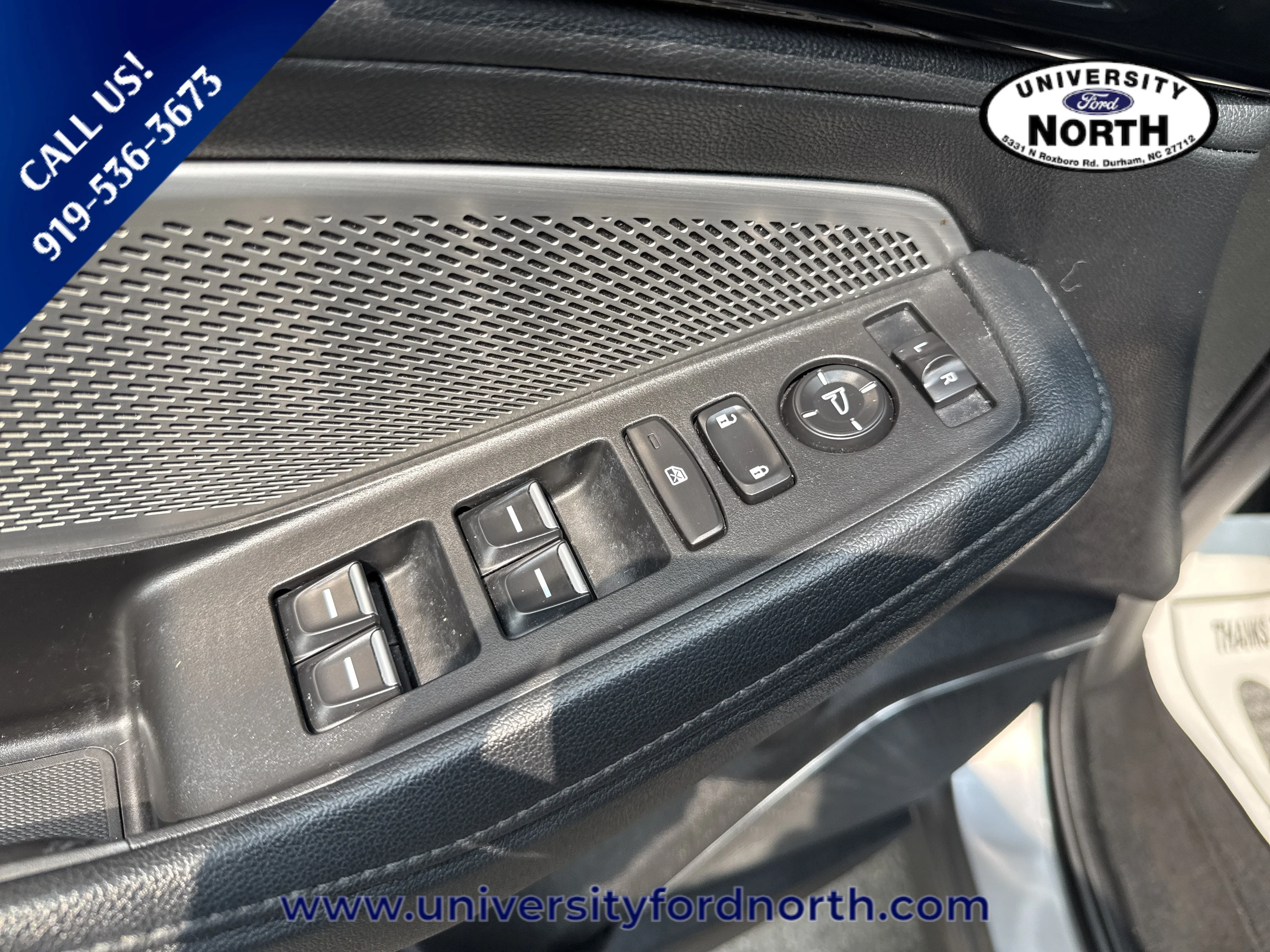 Used 2022 Liquid Carbon Metallic Acura 3.5L image 13