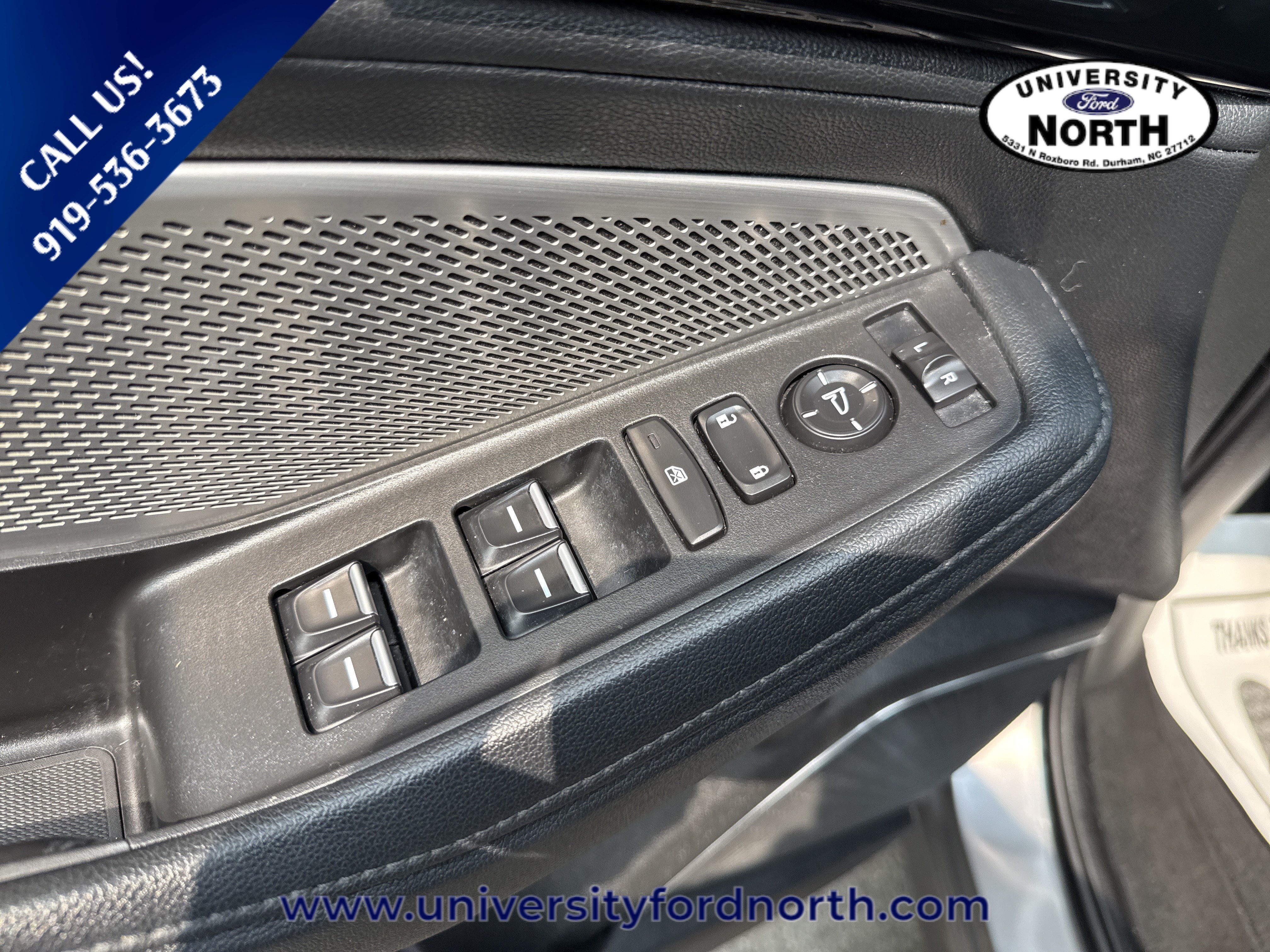 Used 2022 Liquid Carbon Metallic Acura 3.5L image 13