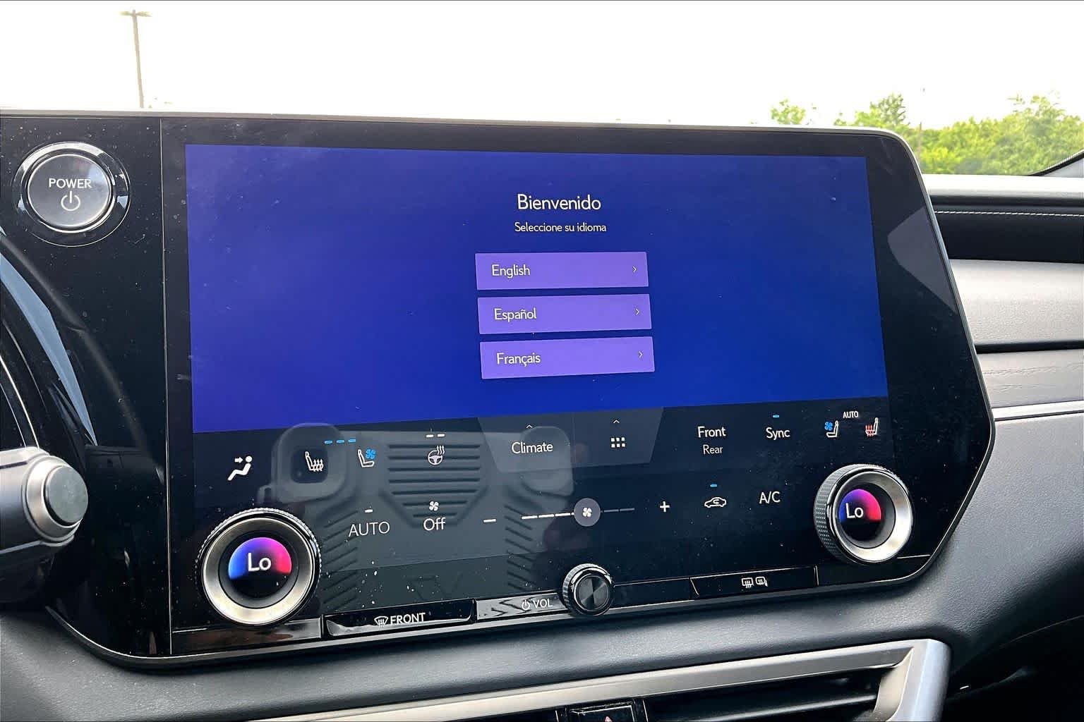 car-gallery-33