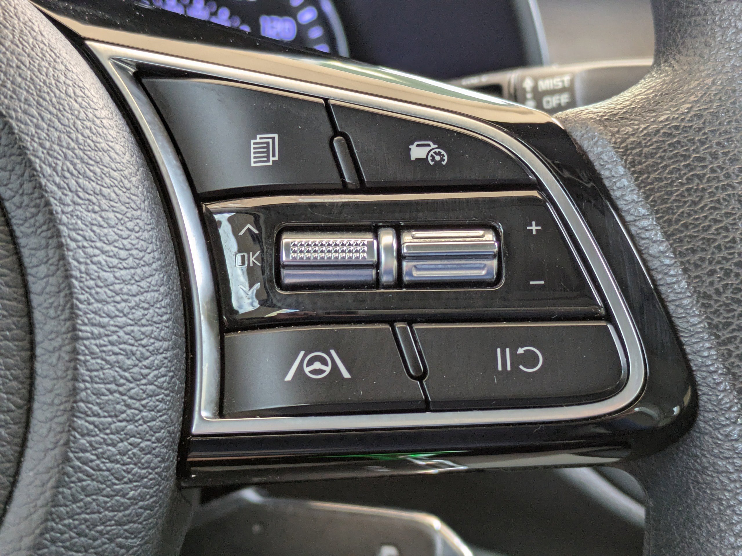 2022 Kia FORTE LXS - Photo 22