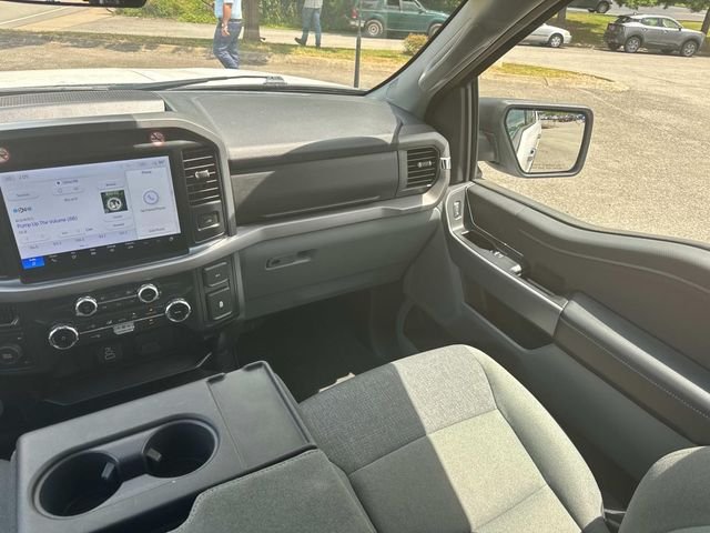 Photo 18
