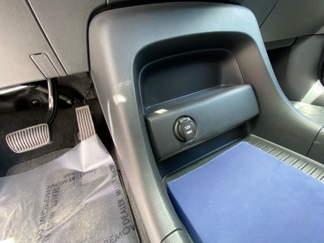 2026 Hyundai Palisade Calligraphy - Photo 25
