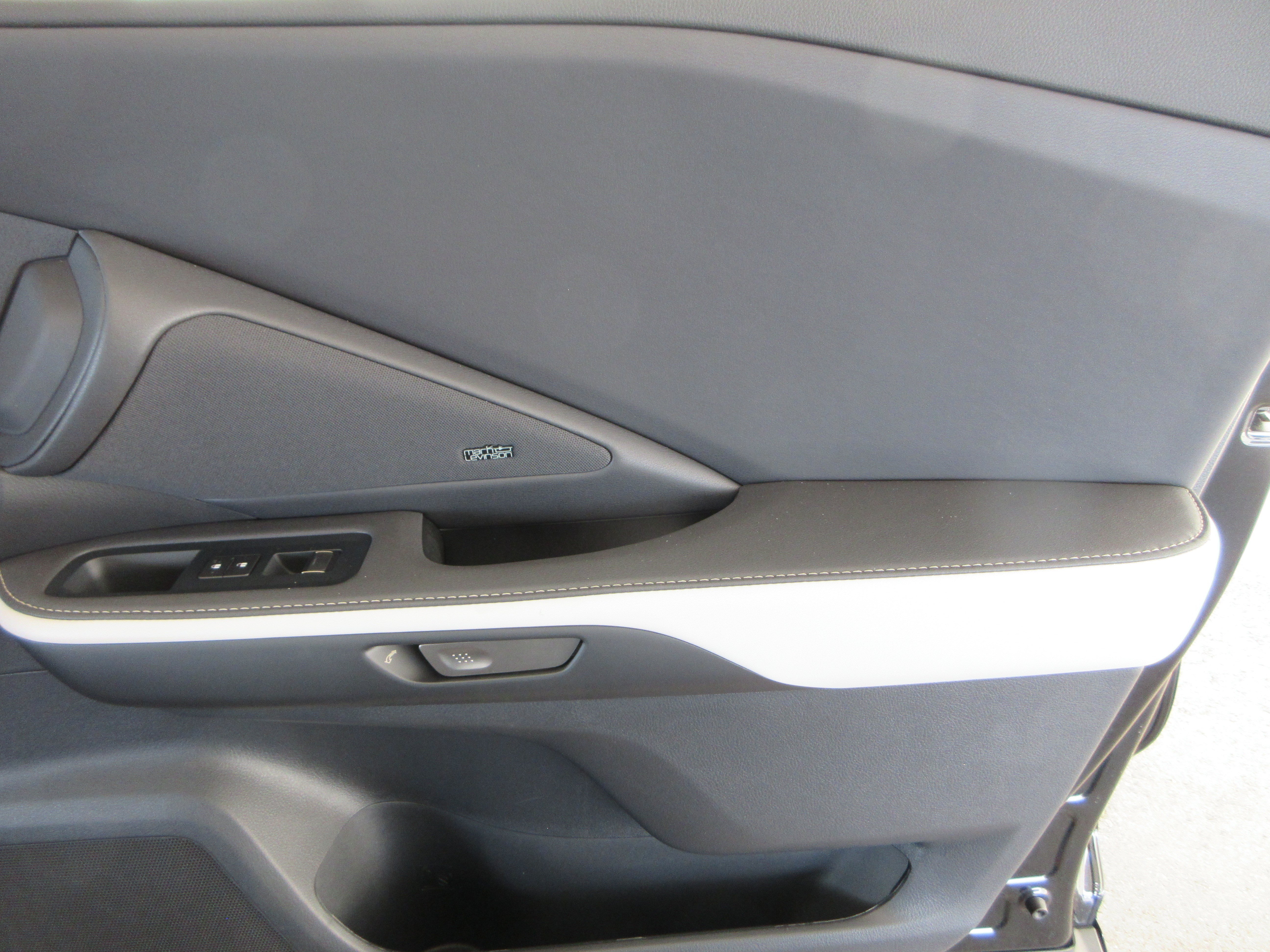 New 2026 Caviar Lexus F SPORT HANDLING AWD image 28