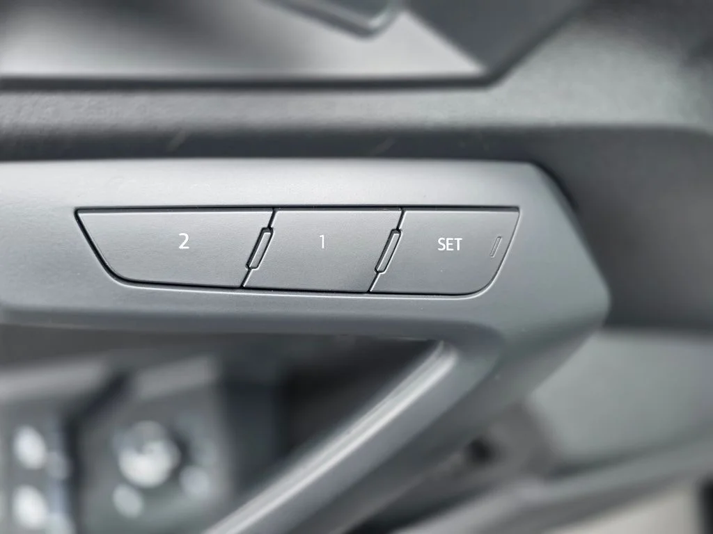 2023 Audi A3 Sedan Premium - Photo 22