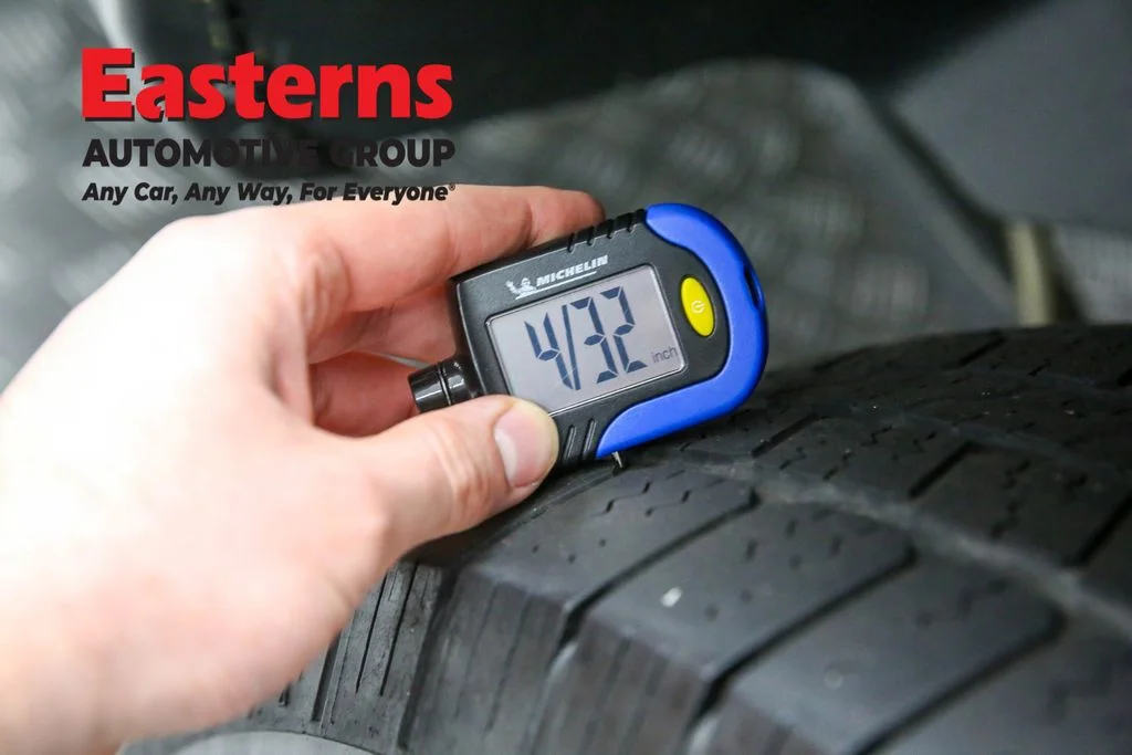 Used 2023 Gray Ram SLT image 24