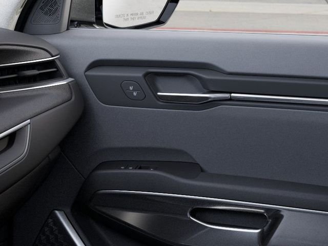 2026 Kia EV9 Wind - Photo 25